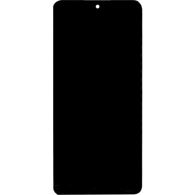 LCD Displej + Dotyková deska Xiaomi Redmi Note 10 Pro/12 Pro 4G – Zboží Živě