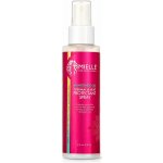 Mielle Mongongo Oil ochranný sprej na tepelnou úpravu vlasů 118 ml – Hledejceny.cz