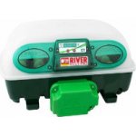 River Systems Covina ET 24 líheň – Zboží Mobilmania