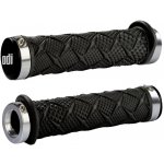 ODI X-Treme Lock-On Bonus Pack – Sleviste.cz