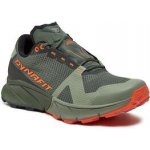 Dynafit Ultra 100 5654 Yerba/Thyme – Zboží Mobilmania