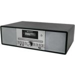 Soundmaster Elite line DAB980SW – Zboží Mobilmania