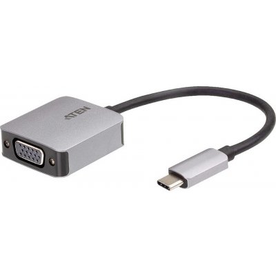 Aten UC3002A – Hledejceny.cz