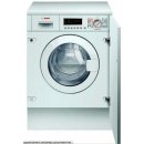 Bosch WKD 28540