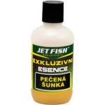 Jet Fish Exkluzivní Esence Pečená Šunka 100 ml – Hledejceny.cz