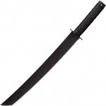 Cold Steel Mačeta Tactical Wakizashi Machete 45,7 cm 97TKLZ – Sleviste.cz