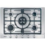 Miele KM 2034 – Hledejceny.cz