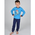 Evona P Vigo Bass – Sleviste.cz