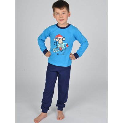 Evona P Vigo Bass – Sleviste.cz