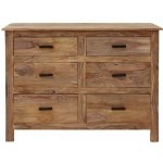 indickynabytek.cz Rami 120x90x45 – Hledejceny.cz