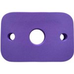 MATUŠKA Dena Deska plavecká malá 30x20cm – Zboží Mobilmania