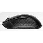 HP 435 Multi-Device Wireless Mouse 3B4Q5AA – Zbozi.Blesk.cz