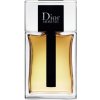 Parfém Christian Dior Homme 2020 toaletní voda pánská 100 ml tester