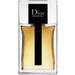 Christian Dior Homme 2020 toaletní voda pánská 100 ml tester – Hledejceny.cz