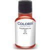 Razítkovací barva Coloris razítková barva 337 červená 50 ml