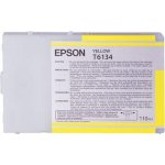 Epson T6134 - originální – Sleviste.cz