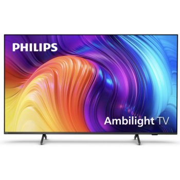 Philips 43PUS8517