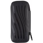 Dup manikúra Stázi koženka 6 dílná vzor -288 – Sleviste.cz