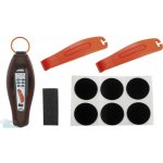 SuperB TB-1120 samolepící záplata – Zboží Dáma