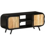 vidaXL 328276 – Sleviste.cz