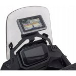 DRŽÁK GPS DO KOKPITU SW-MOTECH HONDA XL750 TRANSALP (22-) ČERNÝ | Zboží Auto DRŽÁK GPS DO KOKPITU SW-MOTECH HONDA XL750 TRANSALP (22-) ČERNÝ | Zboží Auto