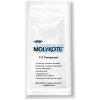 Molykote 111 Compound 6 g