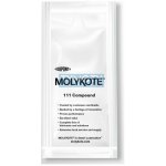 Molykote 111 Compound 6 g