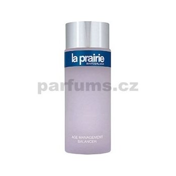 La Prairie Age Management Balancer 250 ml