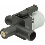 Termostat THERMOTEC D0M010TT