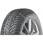 Nokian Tyres WR SUV 4 275/40 R21 107V – Sleviste.cz