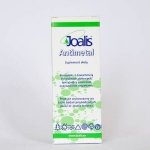 Joalis Antimetal Olovo Pb 50 ml – Hledejceny.cz