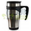 Husky Thermo Mug 450