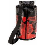 Meatfly Dry bag 10 l – Zboží Mobilmania