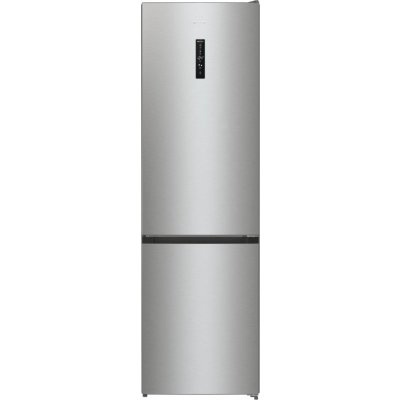 Gorenje NRK620CA2XL4