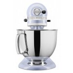 Kitchenaid Artisan 5KSM125ELR – Zbozi.Blesk.cz
