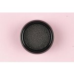 GLAMORA GLAMORA Kaviár BLACK 0.6 mm – Hledejceny.cz
