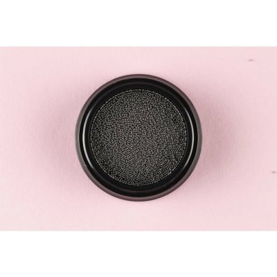 GLAMORA GLAMORA Kaviár BLACK 0.6 mm – Hledejceny.cz