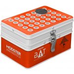 Modster MODSTER BAT Safe Lipo Safe Mini MD11130 – Zboží Dáma