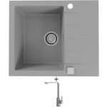 Set Alveus Cadit 10 + Afra – Zboží Dáma