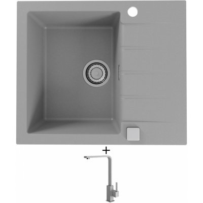 Set Alveus Cadit 10 + Afra – Zboží Dáma