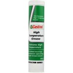 Castrol High Temperature Grease 400 g – Sleviste.cz