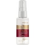Joico K-PAK Color Therapy Luster Lock Perfector Spray 50 ml – Hledejceny.cz