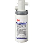 3M Premium C762-M – Hledejceny.cz