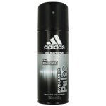 Adidas Dynamic Pulse Men deospray 150 ml – Sleviste.cz