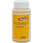 Avid PitStop 5.1 DOT FLUID 115 ml – Zboží Mobilmania
