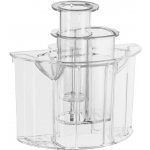 KitchenAid 5KFP1644 – Zbozi.Blesk.cz