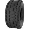 Pneumatika na motorku Deli S-368 18.5x8.5 R8 78M 6PR