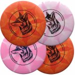 Latitude 64º Rodinný Set BASIC Midrange Fuse Retro L64T – Zboží Dáma