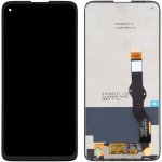 LCD Displej Motorola Moto G8 Power – Zboží Živě