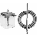 Hoob Subatom 12/1 čirá – Zboží Dáma